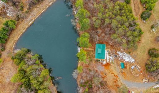 Photo #48 of 185 Wild Rose Ln, Monroe, VA 48.7 acres