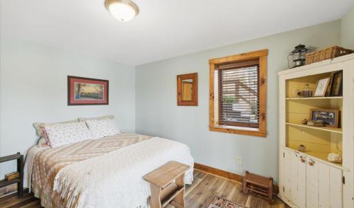 Photo #38 of 185 Wild Rose Ln, Monroe, VA 48.7 acres