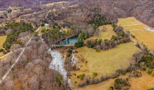 Photo #46 of 185 Wild Rose Ln, Monroe, VA 48.7 acres