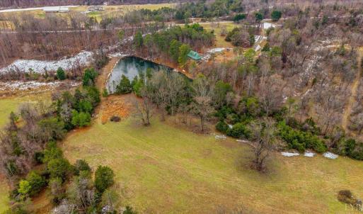 Photo #54 of 185 Wild Rose Ln, Monroe, VA 48.7 acres