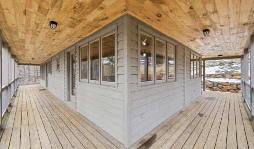 Photo #21 of 185 Wild Rose Ln, Monroe, VA 48.7 acres