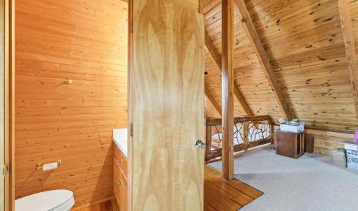 Photo #29 of 185 Wild Rose Ln, Monroe, VA 48.7 acres