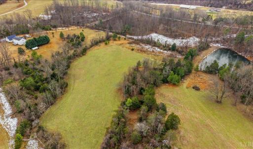 Photo #53 of 185 Wild Rose Ln, Monroe, VA 48.7 acres