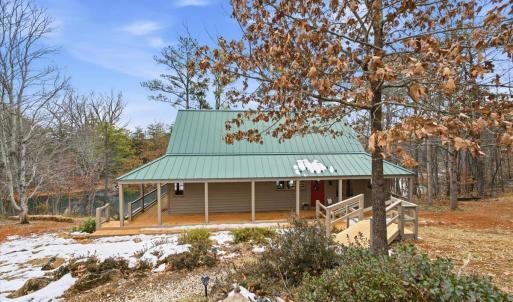 Photo #22 of 185 Wild Rose Ln, Monroe, VA 48.7 acres