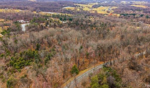 Photo #50 of 185 Wild Rose Ln, Monroe, VA 48.7 acres