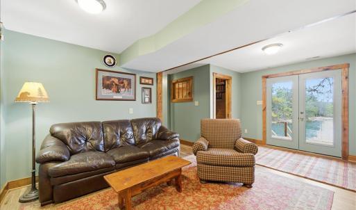 Photo #33 of 185 Wild Rose Ln, Monroe, VA 48.7 acres