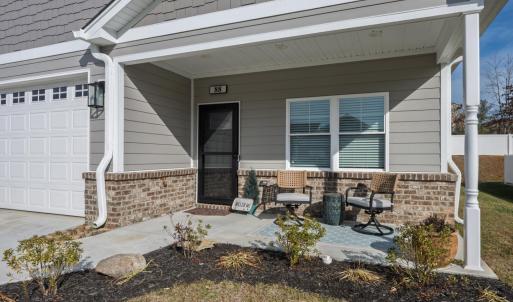 Photo #2 of 88 Lockridge Lane, Lynchburg, VA 0.1 acres