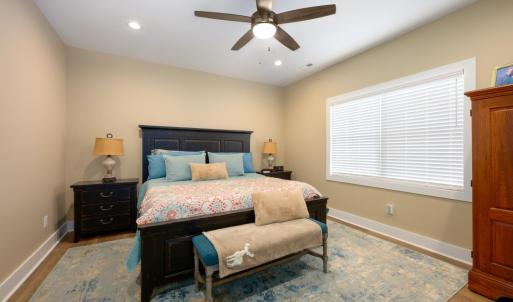 Photo #14 of 88 Lockridge Lane, Lynchburg, VA 0.1 acres