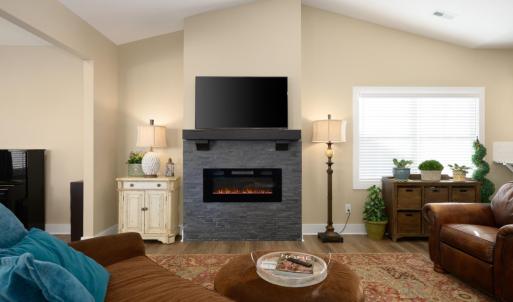 Photo #6 of 88 Lockridge Lane, Lynchburg, VA 0.1 acres