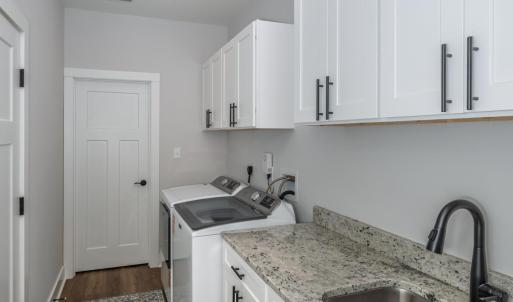 Photo #20 of 88 Lockridge Lane, Lynchburg, VA 0.1 acres