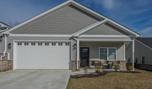 Photo #1 of 88 Lockridge Lane, Lynchburg, VA 0.1 acres