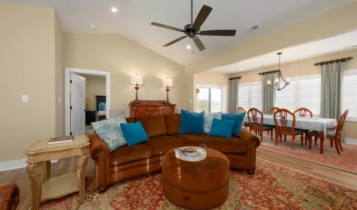 Photo #8 of 88 Lockridge Lane, Lynchburg, VA 0.1 acres