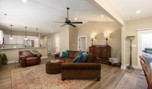 Photo #7 of 88 Lockridge Lane, Lynchburg, VA 0.1 acres