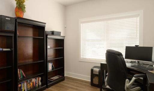 Photo #17 of 88 Lockridge Lane, Lynchburg, VA 0.1 acres