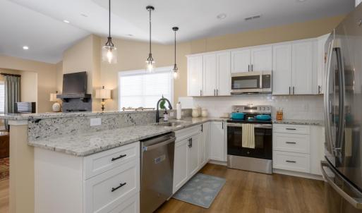 Photo #13 of 88 Lockridge Lane, Lynchburg, VA 0.1 acres