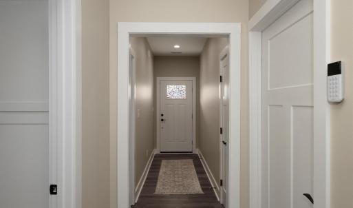 Photo #4 of 88 Lockridge Lane, Lynchburg, VA 0.1 acres