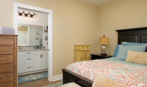 Photo #15 of 88 Lockridge Lane, Lynchburg, VA 0.1 acres