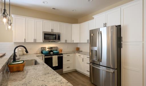 Photo #12 of 88 Lockridge Lane, Lynchburg, VA 0.1 acres