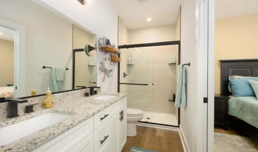 Photo #16 of 88 Lockridge Lane, Lynchburg, VA 0.1 acres