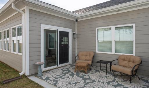 Photo #3 of 88 Lockridge Lane, Lynchburg, VA 0.1 acres