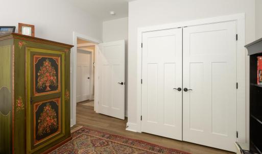 Photo #18 of 88 Lockridge Lane, Lynchburg, VA 0.1 acres