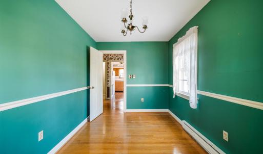 Photo #37 of 103 Chesterfield Road, Lynchburg, VA 1.0 acres