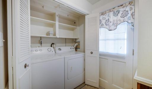 Photo #60 of 103 Chesterfield Road, Lynchburg, VA 1.0 acres