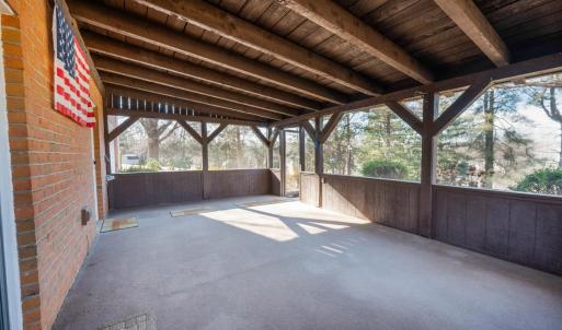 Photo #14 of 103 Chesterfield Road, Lynchburg, VA 1.0 acres