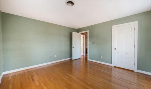 Photo #50 of 103 Chesterfield Road, Lynchburg, VA 1.0 acres