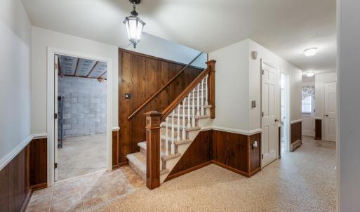 Photo #52 of 103 Chesterfield Road, Lynchburg, VA 1.0 acres