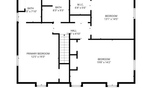 Photo #22 of 103 Chesterfield Road, Lynchburg, VA 1.0 acres