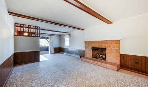 Photo #54 of 103 Chesterfield Road, Lynchburg, VA 1.0 acres