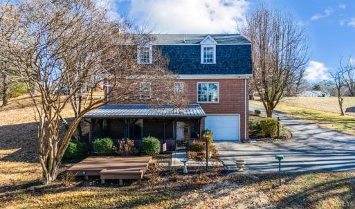 Photo #9 of 103 Chesterfield Road, Lynchburg, VA 1.0 acres