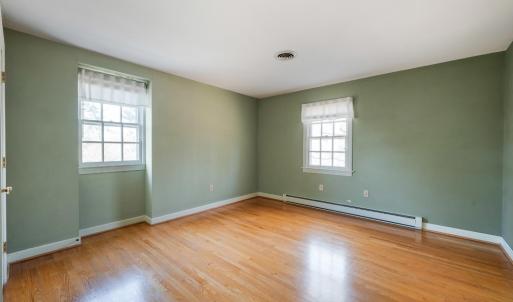 Photo #49 of 103 Chesterfield Road, Lynchburg, VA 1.0 acres