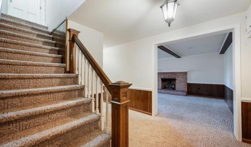 Photo #53 of 103 Chesterfield Road, Lynchburg, VA 1.0 acres