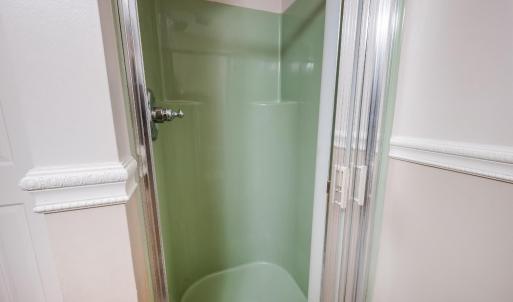 Photo #59 of 103 Chesterfield Road, Lynchburg, VA 1.0 acres