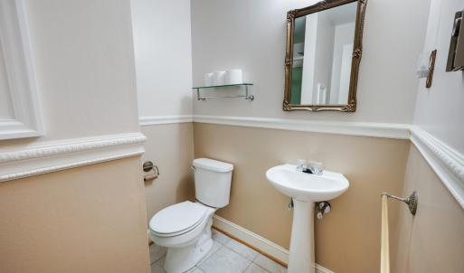 Photo #58 of 103 Chesterfield Road, Lynchburg, VA 1.0 acres