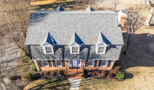 Photo #8 of 103 Chesterfield Road, Lynchburg, VA 1.0 acres