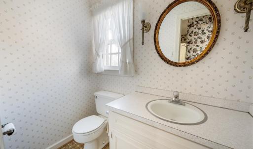 Photo #39 of 103 Chesterfield Road, Lynchburg, VA 1.0 acres