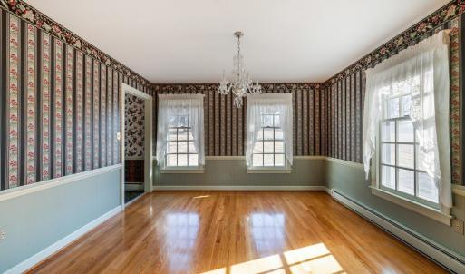 Photo #35 of 103 Chesterfield Road, Lynchburg, VA 1.0 acres