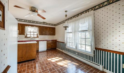 Photo #29 of 103 Chesterfield Road, Lynchburg, VA 1.0 acres