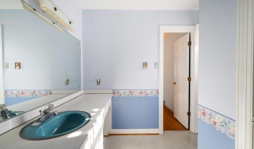 Photo #46 of 103 Chesterfield Road, Lynchburg, VA 1.0 acres