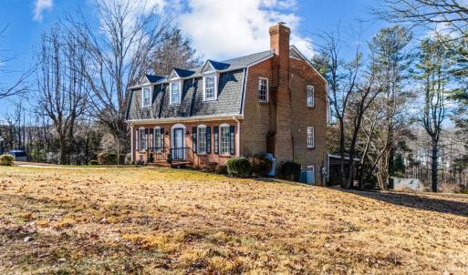 Photo #7 of 103 Chesterfield Road, Lynchburg, VA 1.0 acres