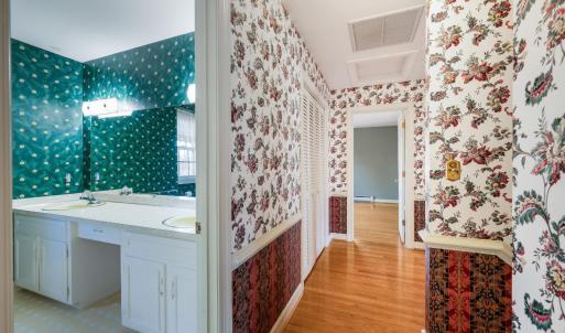 Photo #40 of 103 Chesterfield Road, Lynchburg, VA 1.0 acres