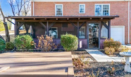 Photo #10 of 103 Chesterfield Road, Lynchburg, VA 1.0 acres