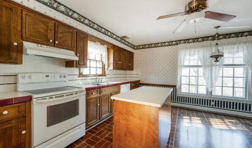 Photo #33 of 103 Chesterfield Road, Lynchburg, VA 1.0 acres