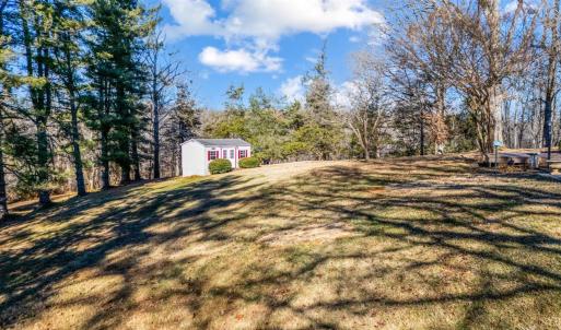 Photo #16 of 103 Chesterfield Road, Lynchburg, VA 1.0 acres