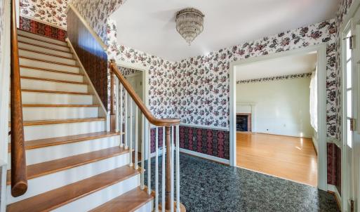 Photo #65 of 103 Chesterfield Road, Lynchburg, VA 1.0 acres