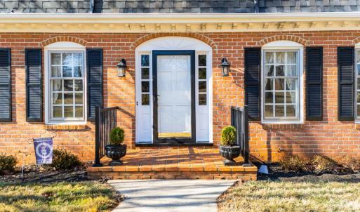 Photo #5 of 103 Chesterfield Road, Lynchburg, VA 1.0 acres