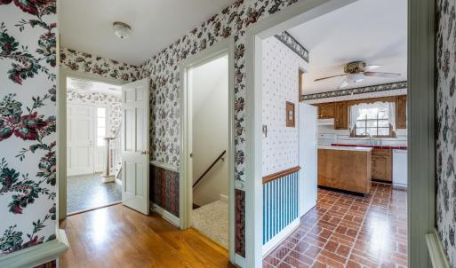 Photo #28 of 103 Chesterfield Road, Lynchburg, VA 1.0 acres